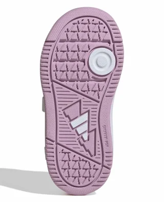 Adidas Patike Tensaur Sport 3.0 - Image 3