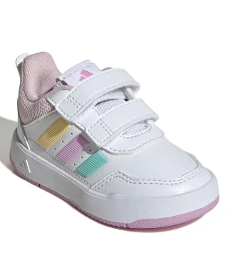 Adidas Patike Tensaur Sport 3.0 - Image 5