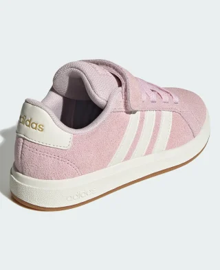 Adidas Patike Grand Court 00s - Image 3