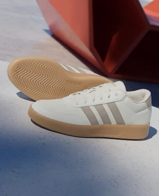 Adidas Patike Breaknet 3.0 - Image 3