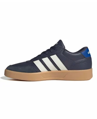 Adidas Patike Breaknet 3.0 - Image 2