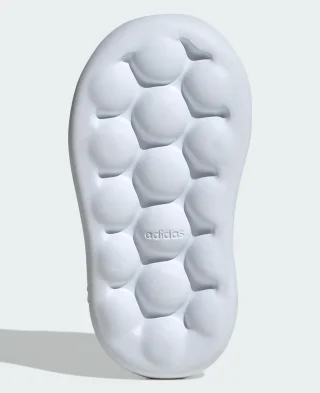 Adidas Patike Grand Court - Image 4
