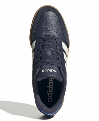 Adidas Patike Breaknet 3.0 - Image 7