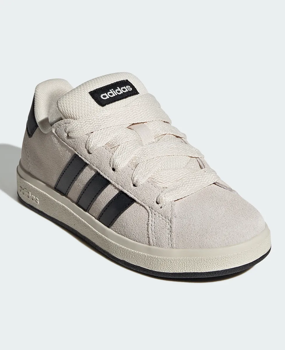 Adidas Patike Grand Court Base 00s - Image 3