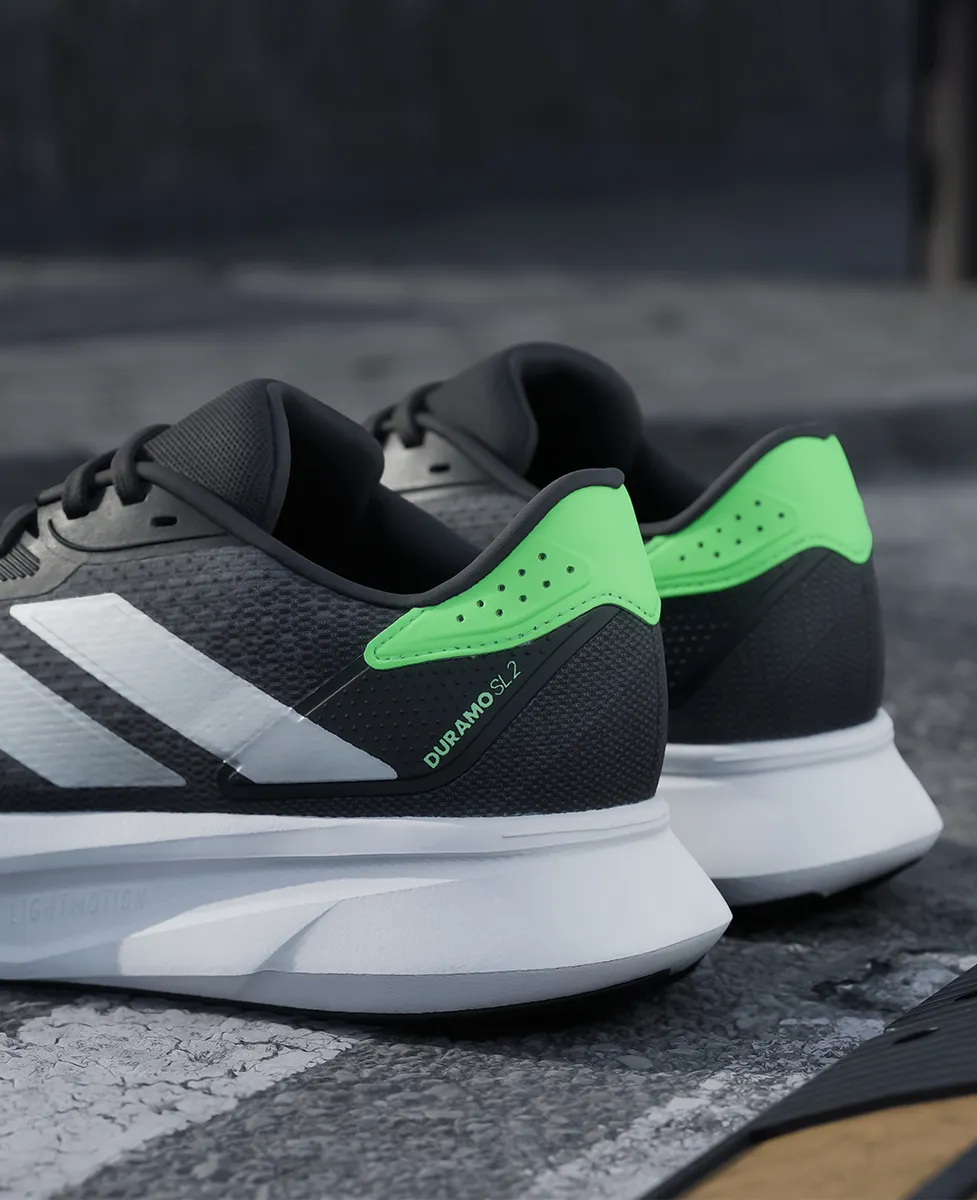 Adidas Patike Duramo SL2 - Image 5
