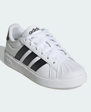 Adidas Patike Streettalk 2.0 - Image 4