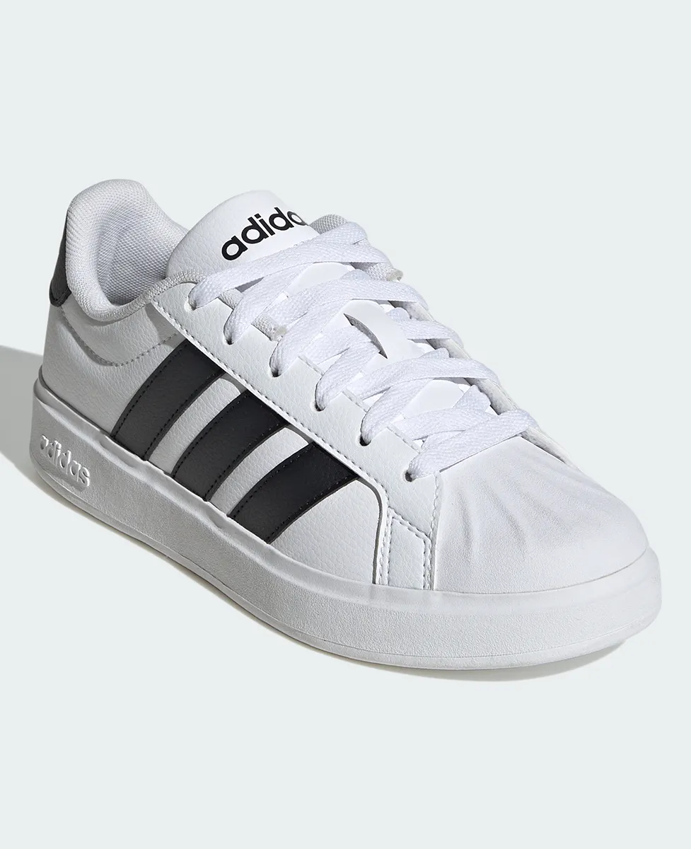 Adidas Patike Streettalk 2.0 - Image 4
