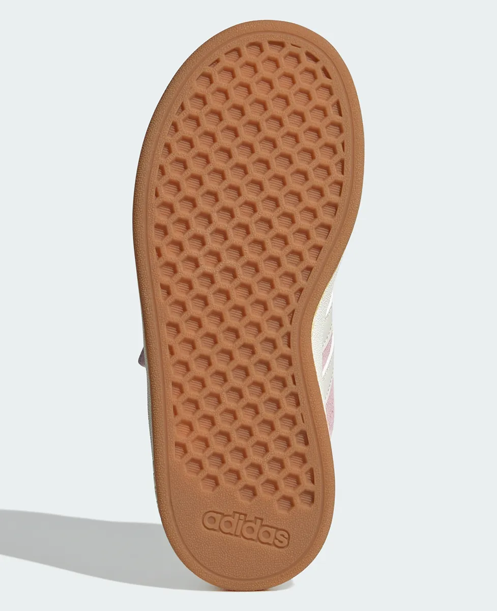 Adidas Patike Grand Court 00s - Image 5