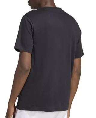 Adidas Majica Modern Essentials - Image 2