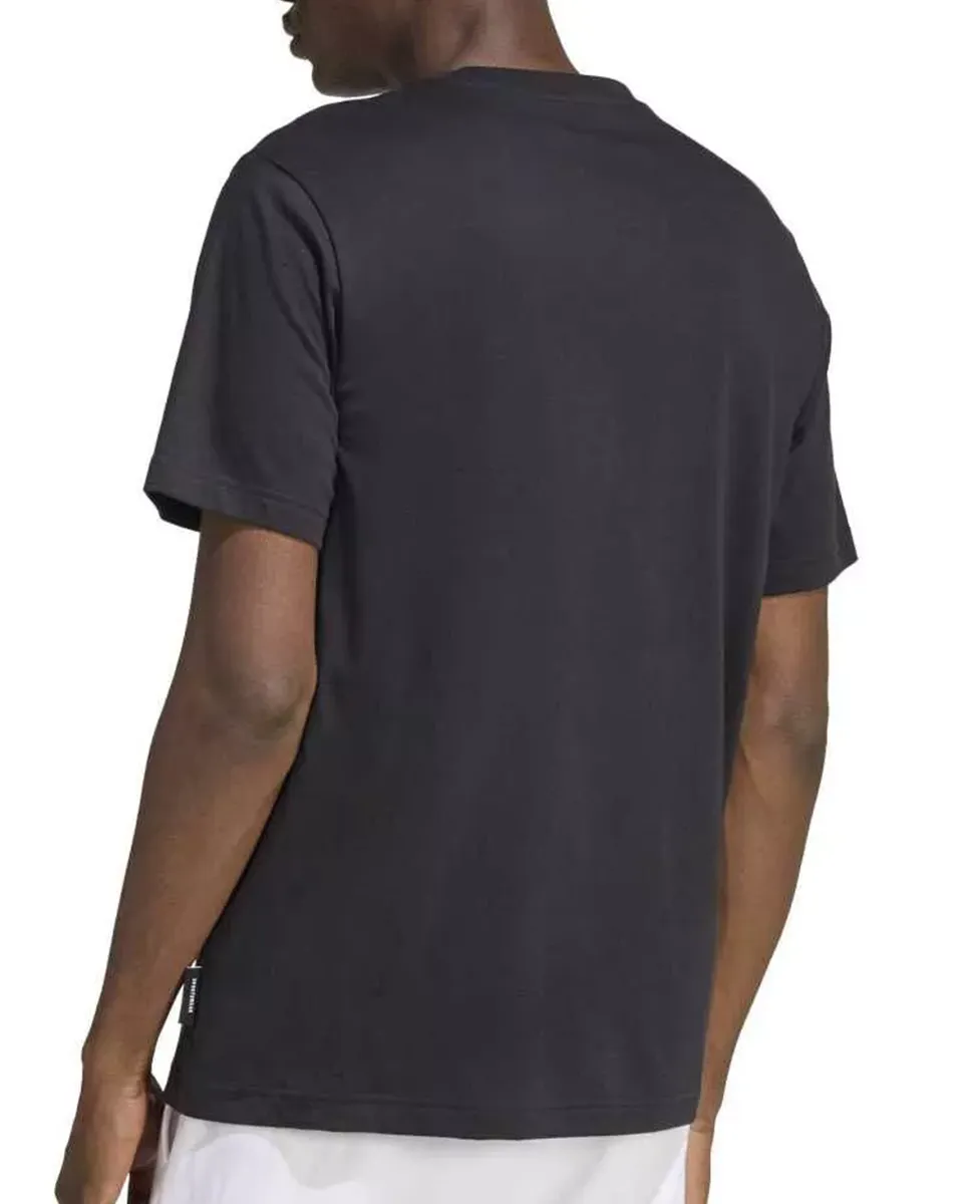Adidas Majica Modern Essentials - Image 2