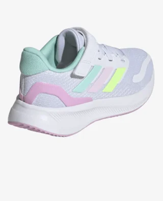 Adidas Patike Runfalcon 5 - Image 5