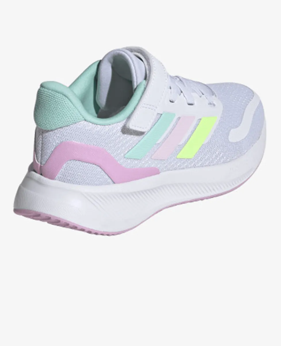 Adidas Patike Runfalcon 5 - Image 5
