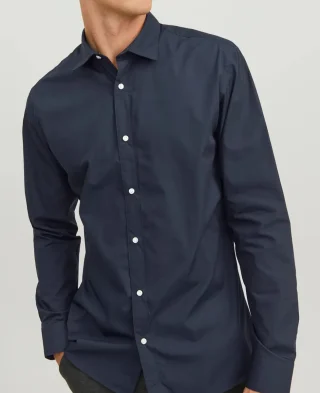 Jack and Jones Košulja Slim Fit - Image 3