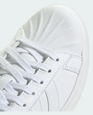Adidas Patike Streettalk - Image 5