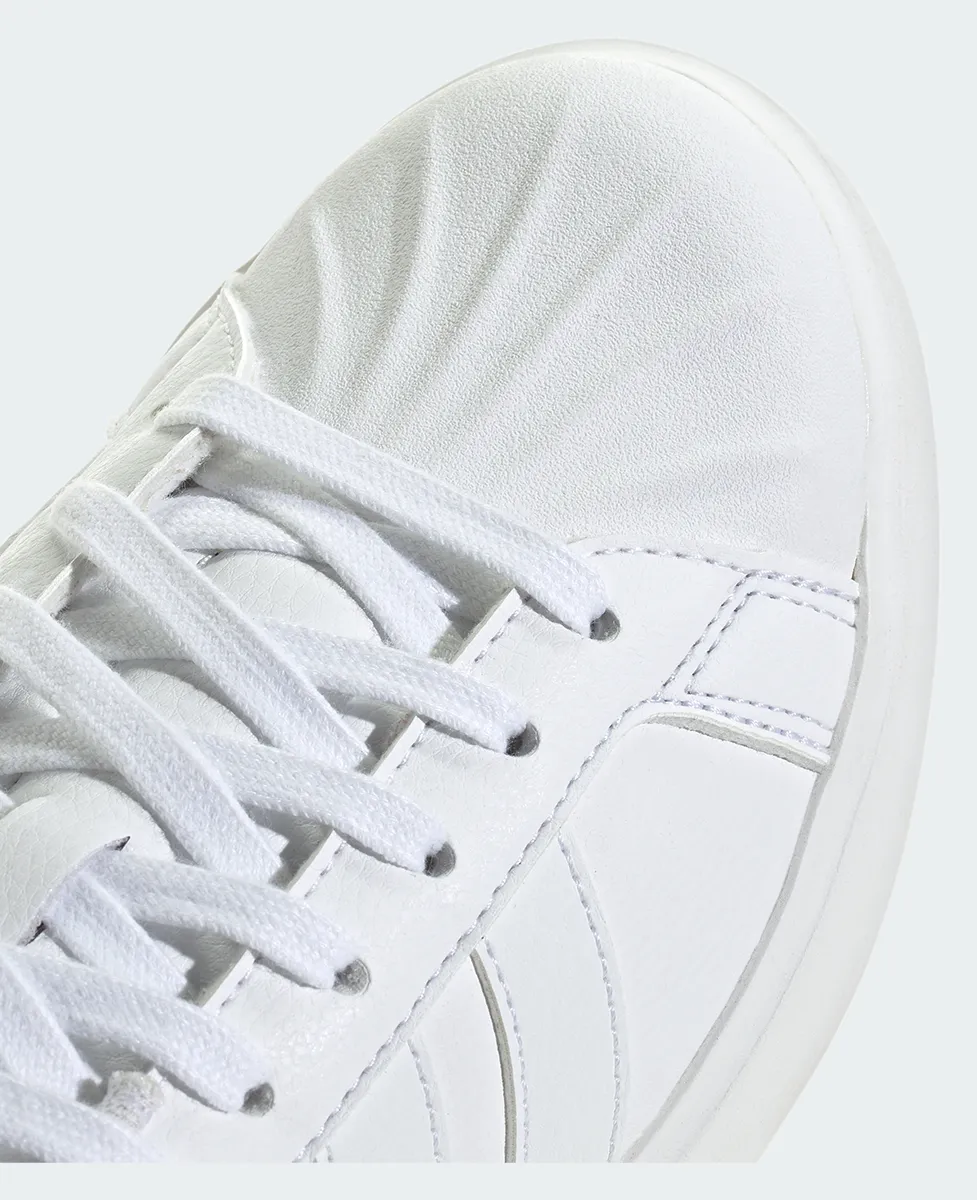 Adidas Patike Streettalk - Image 5