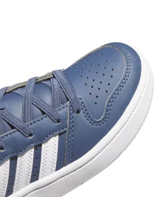 Adidas Patike Hoops Classic - Image 3