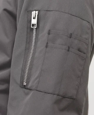 Jack and Jones Jakna Bomber Noos - Image 3