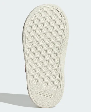 Adidas Patike Grand Court 2.0 - Image 4