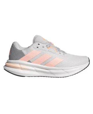 Adidas Patike Galaxy 7 Running