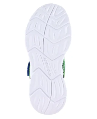 Skechers Patike Selectors S Lights Vortex 3.0 - Image 3