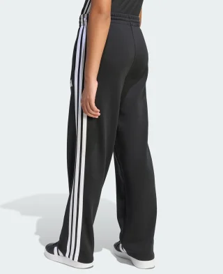 Alternative view of Adidas Trenerka Donji Dio Essentials Pants