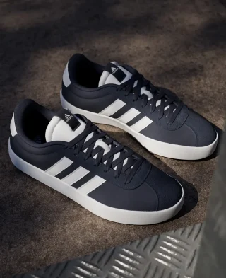 Adidas Patike VL Court 3.0 - Image 3