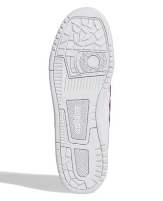 Adidas Patike Rapid Court Low - Image 6