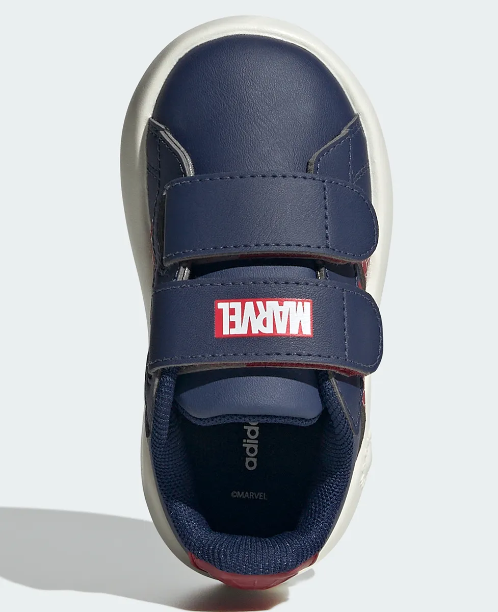 Adidas Patike Grand Court - Image 3