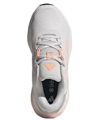 Adidas Patike Galaxy 7 Running - Image 5