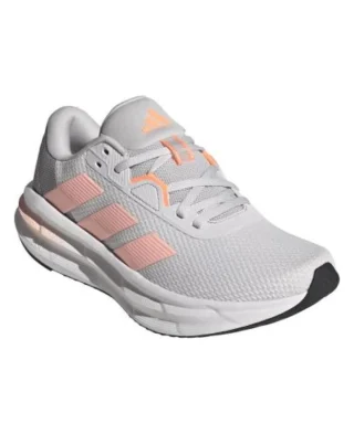 Adidas Patike Galaxy 7 Running - Image 6
