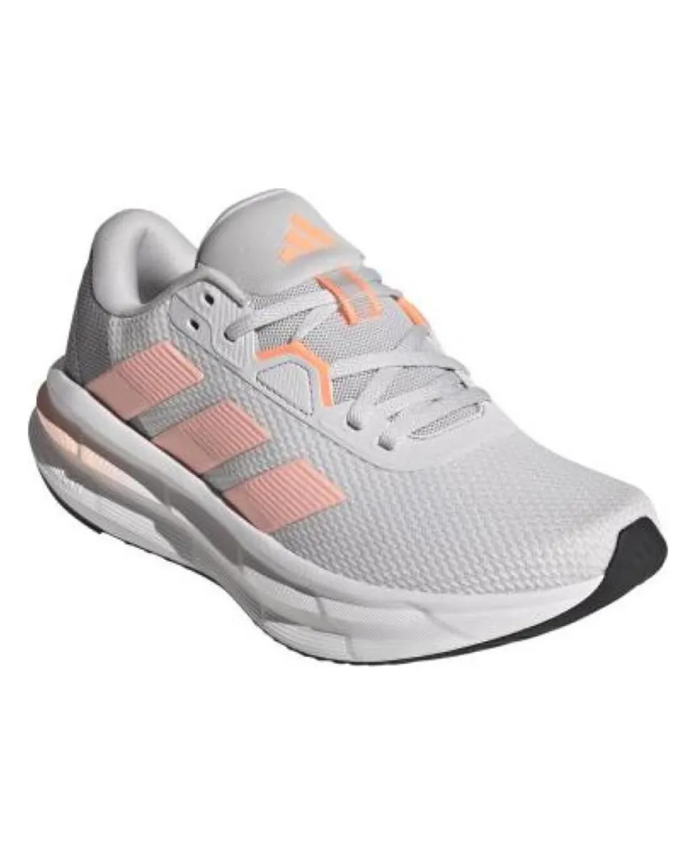 Adidas Patike Galaxy 7 Running - Image 6