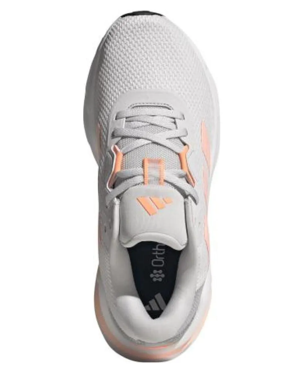 Adidas Patike Galaxy 7 Running - Image 3