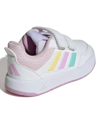 Adidas Patike Tensaur Sport 3.0 - Image 4