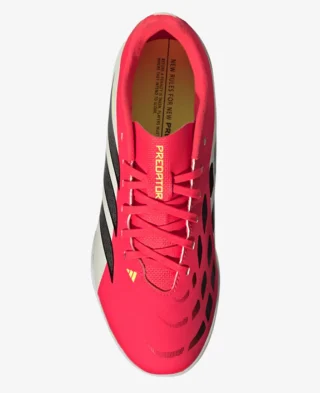 Adidas Patike Predator Club Indoor Sala - Image 3