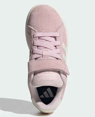 Adidas Patike Grand Court 00s - Image 4
