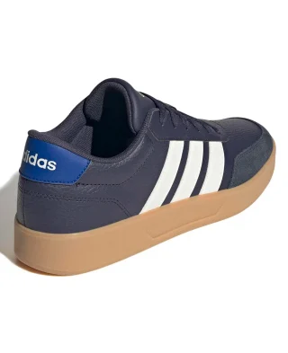 Adidas Patike Breaknet 3.0 - Image 5