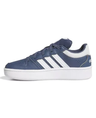 Alternative view of Adidas Patike Hoops Classic
