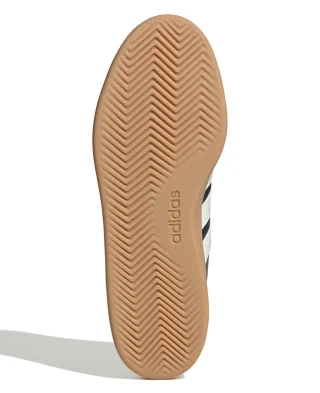Adidas Patike Breaknet 3.0 - Image 6