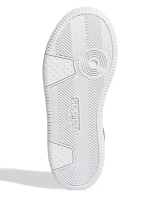 Adidas Patike Hoops Classic - Image 4