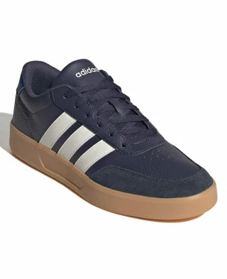 Adidas Patike Breaknet 3.0 - Image 3