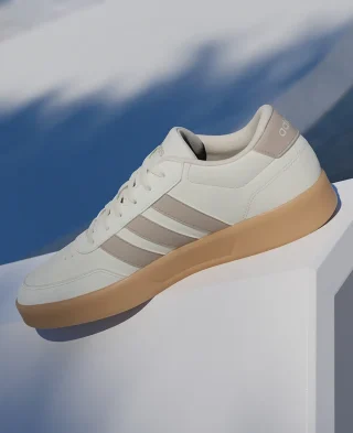 Adidas Patike Breaknet 3.0 - Image 2