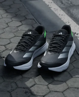 Adidas Patike Duramo SL2 - Image 3
