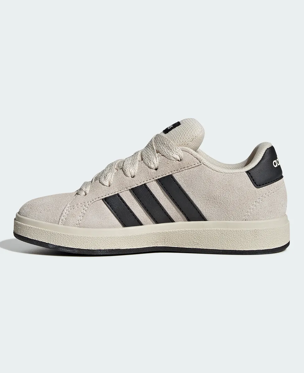 Adidas Patike Grand Court Base 00s - Image 2