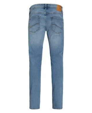 Alternative view of Jack and Jones Hlače Glenn Original