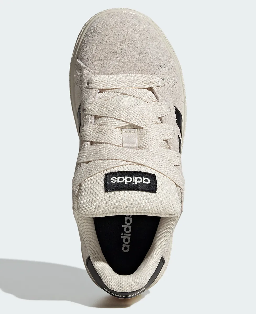 Adidas Patike Grand Court Base 00s - Image 4