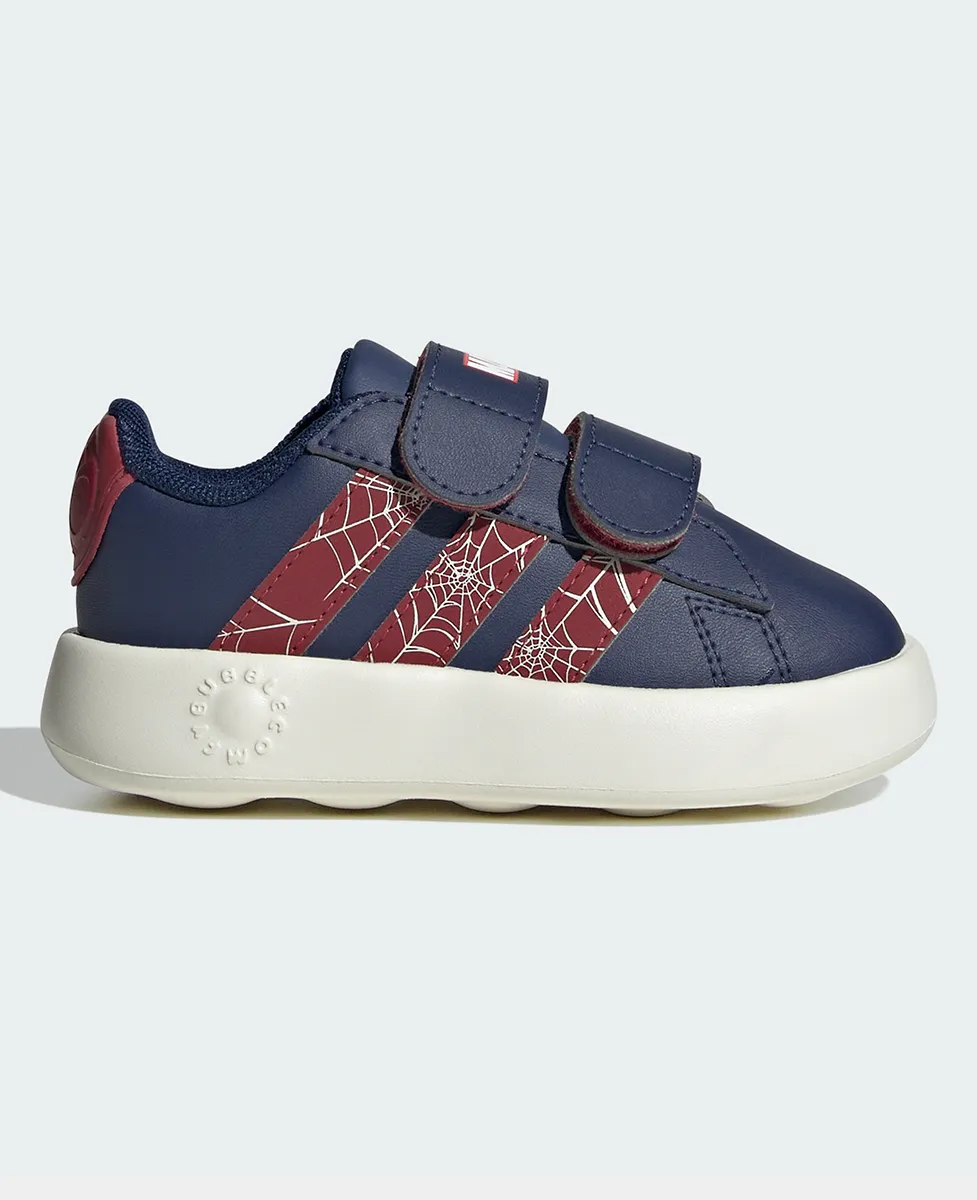 Adidas Patike Grand Court