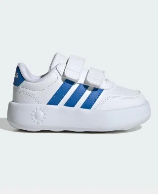 Adidas Patike Grand Court