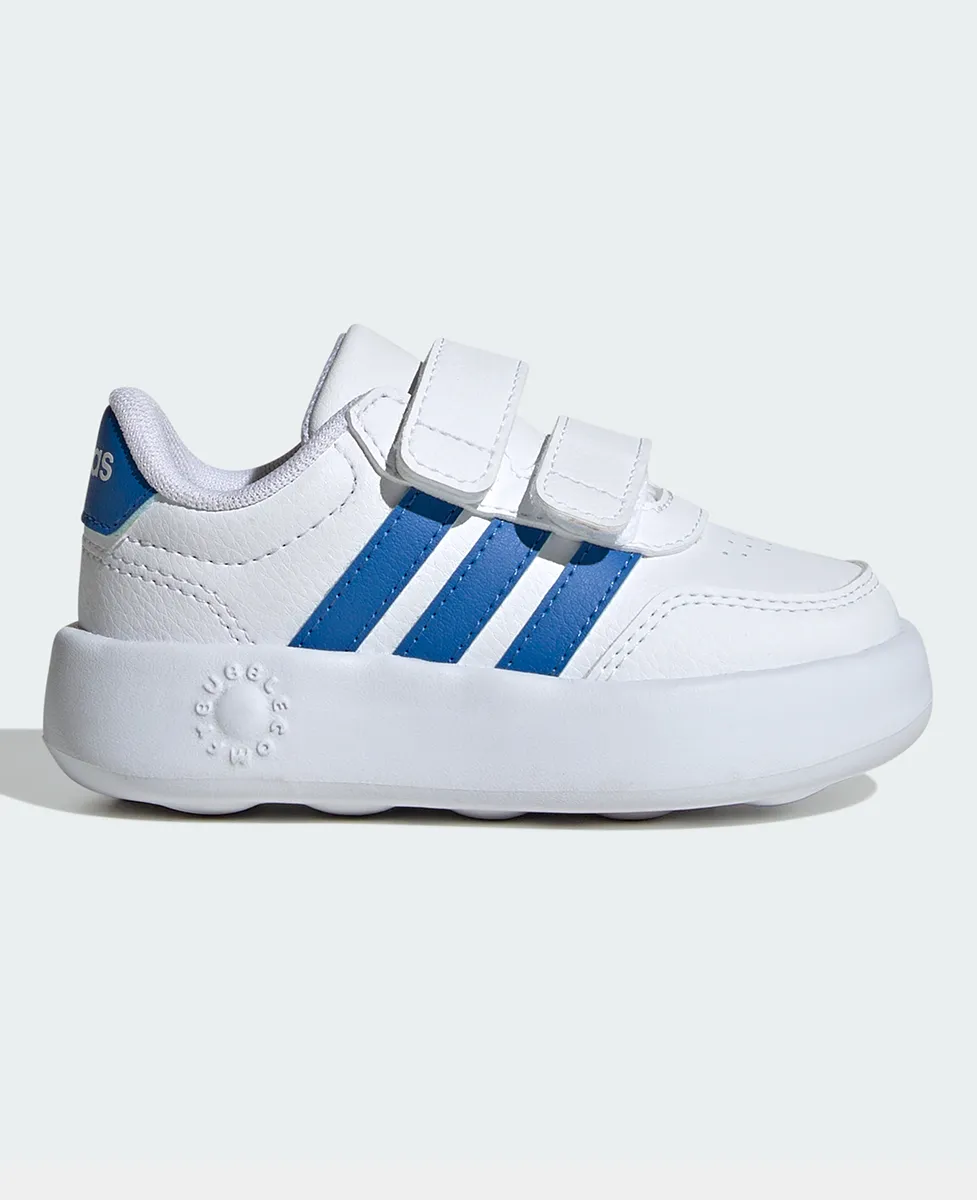 Adidas Patike Grand Court