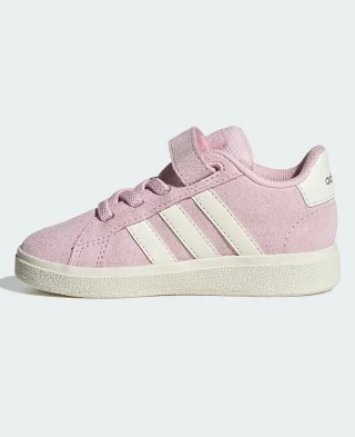 Alternative view of Adidas Patike Grand Court 2.0
