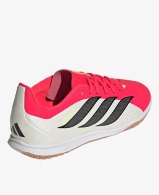 Adidas Patike Predator Club Indoor Sala - Image 4
